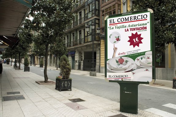 Imagen número 1