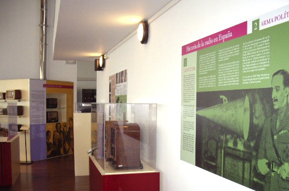 Imagen número 2