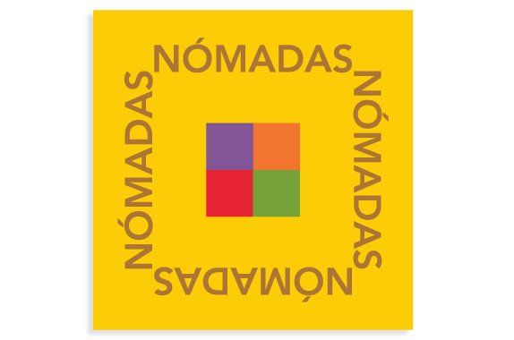 Imagen número 2
