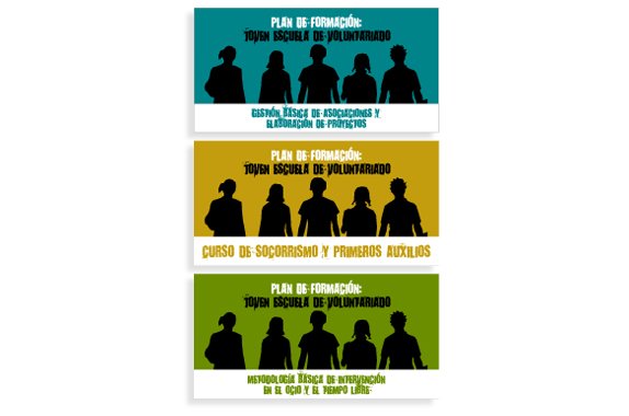 Imagen número 4