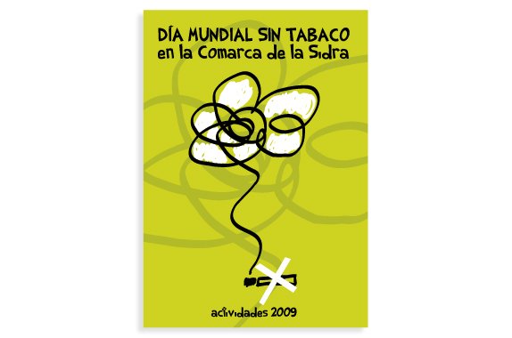 Imagen número 6