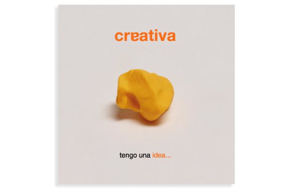 Imagen número 1