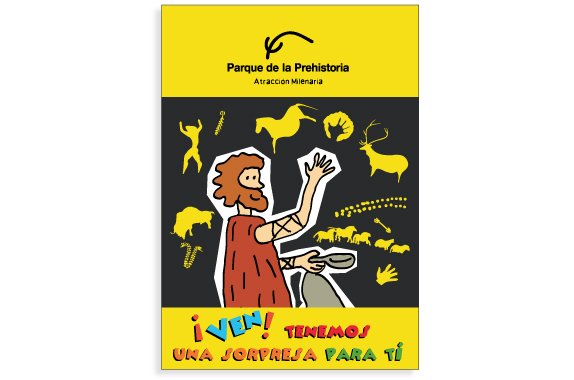 Imagen número 1
