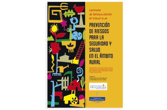 Imagen número 1