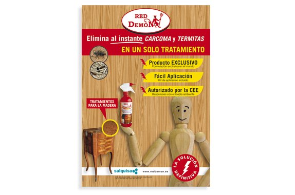 Imagen número 1