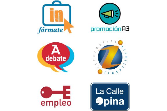 Imagen número 1