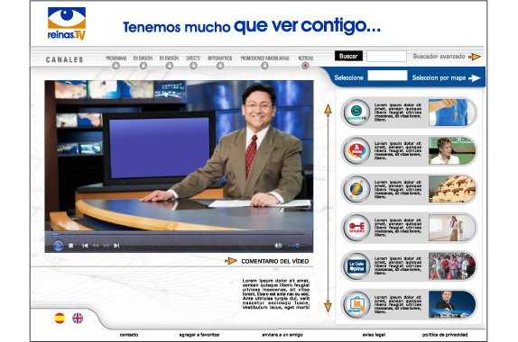 Imagen número 4