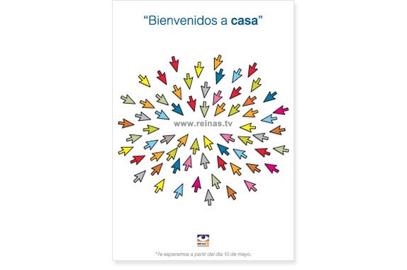 Imagen número 2