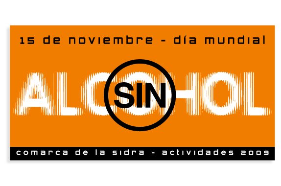Imagen número 5