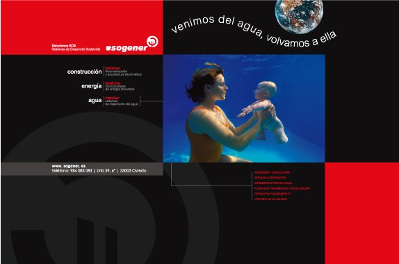 Imagen número 2