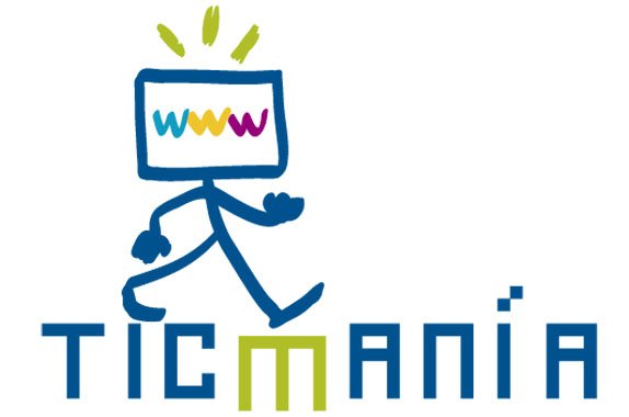 Imagen número 2