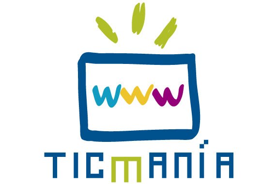 Imagen número 3
