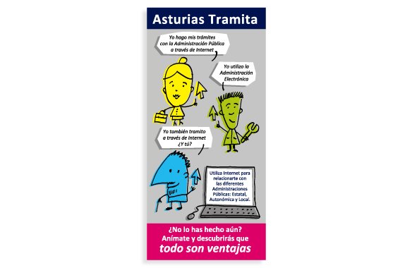 Imagen número 6