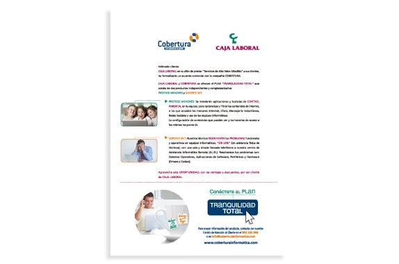 Imagen número 4