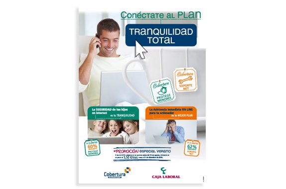 Imagen número 1