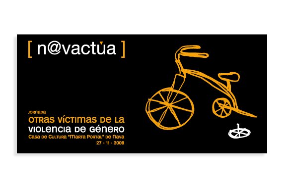 Imagen número 3