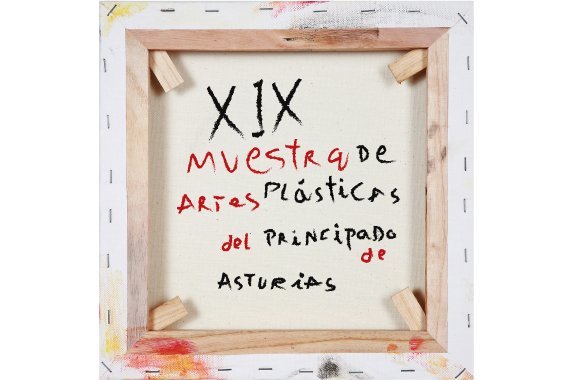 Imagen número 2