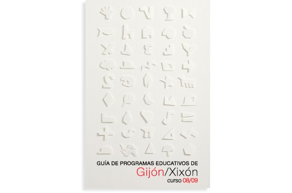 Imagen número 1