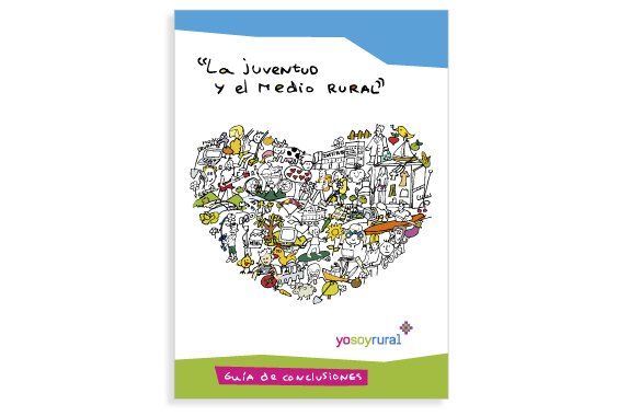 Imagen número 2